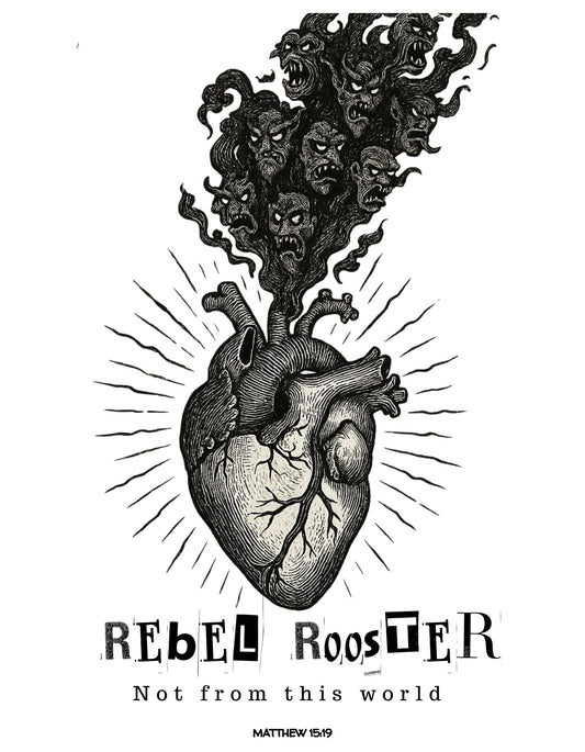 The Heart