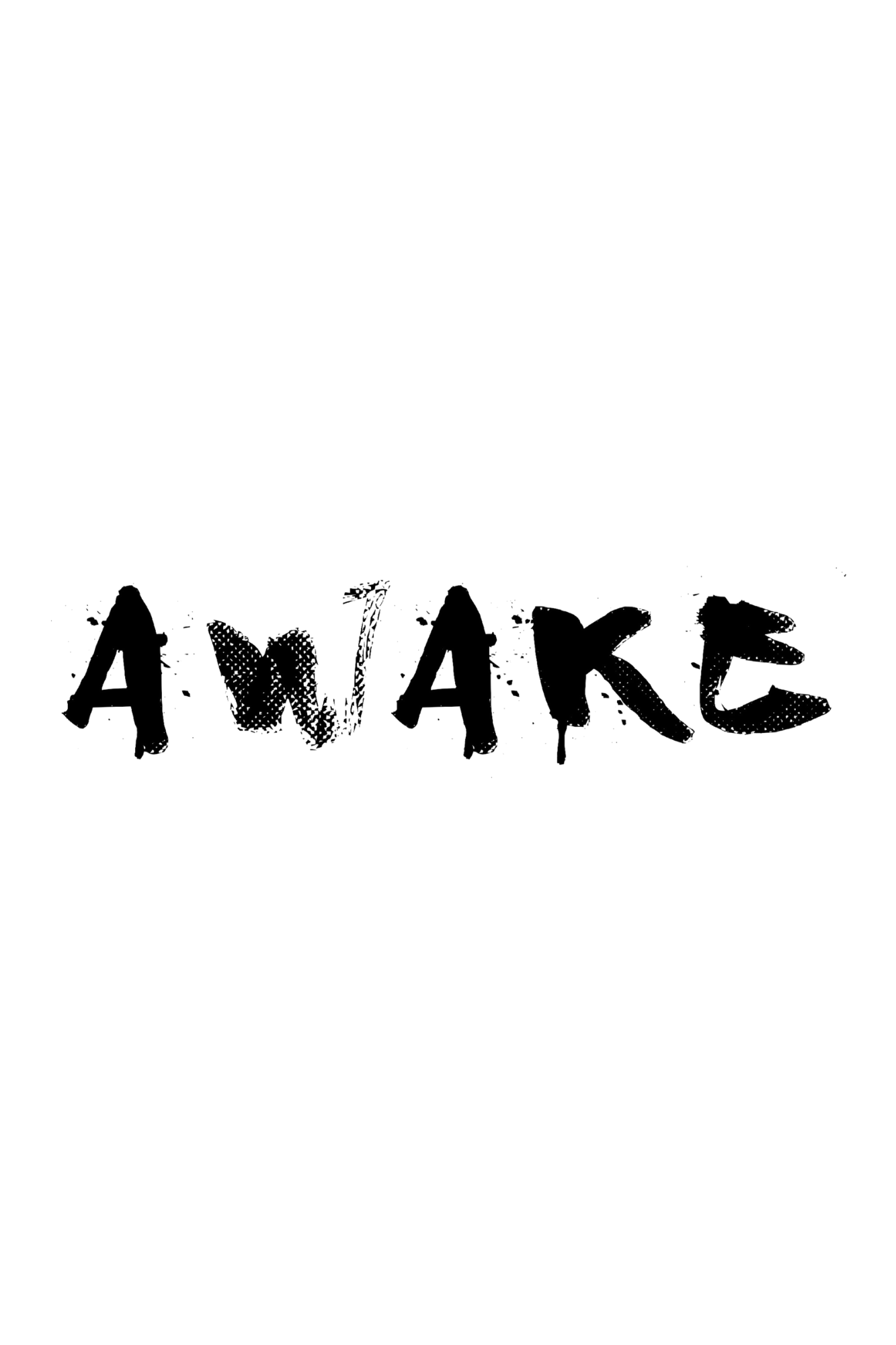 Awake