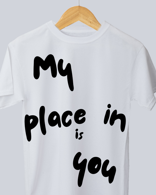 My Place