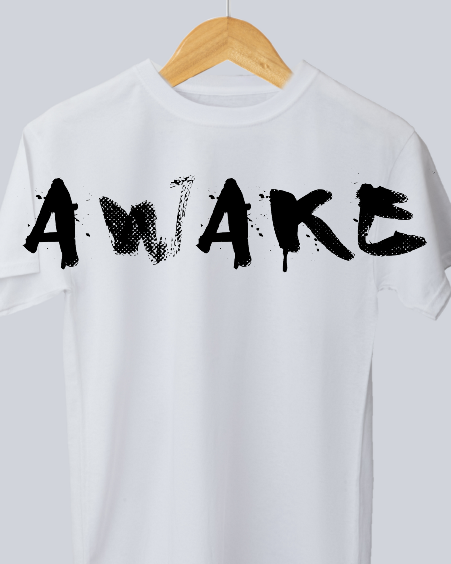 Awake