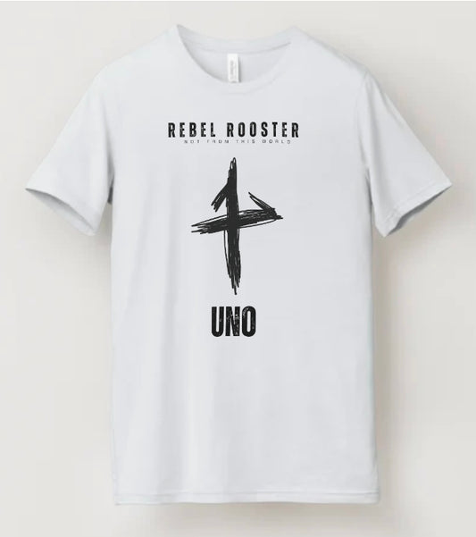 UNO