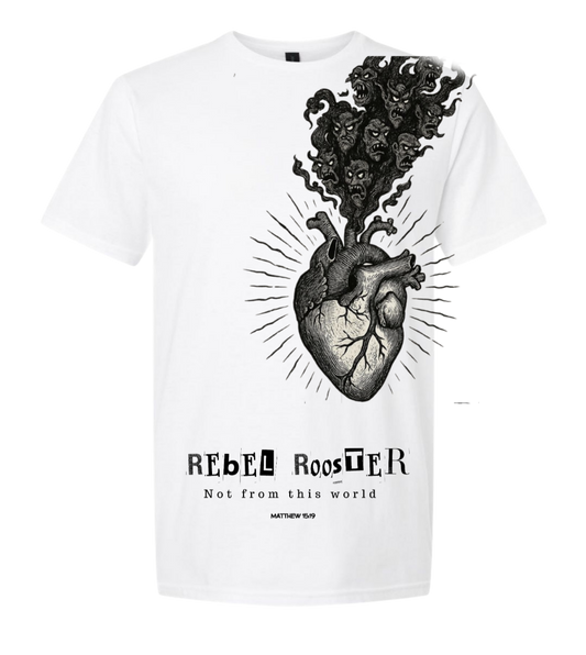 The Heart