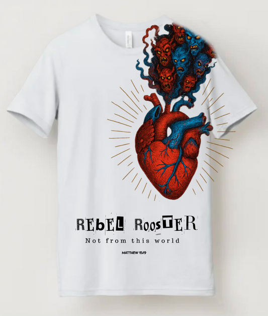 Corazón